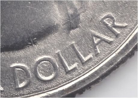 Help:-What-Type-Of-Doubling-Is-This-25c